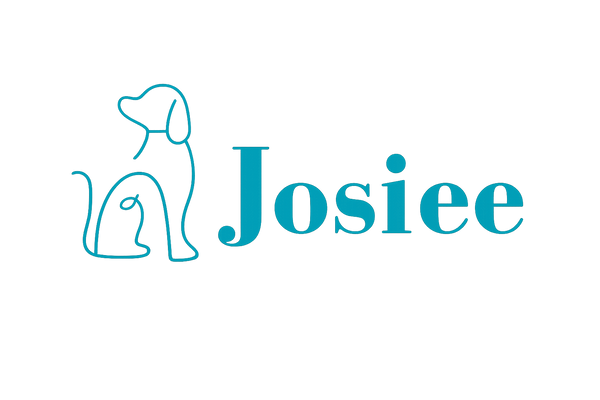 Josiee